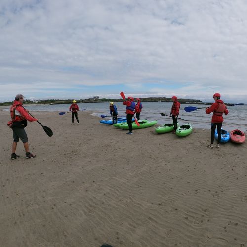 KayakingPrep3