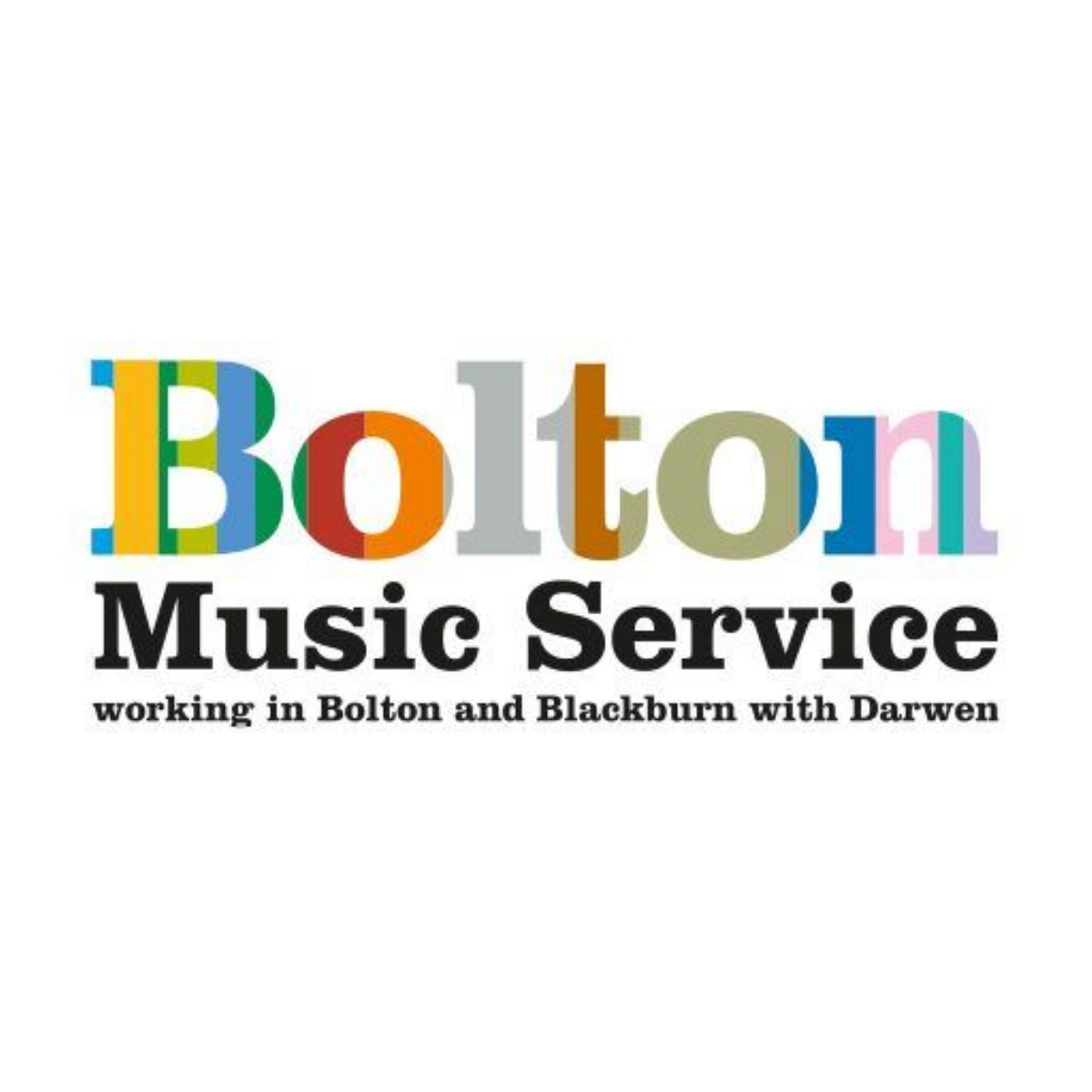 Thornleigh Salesian College Bolton Music Service