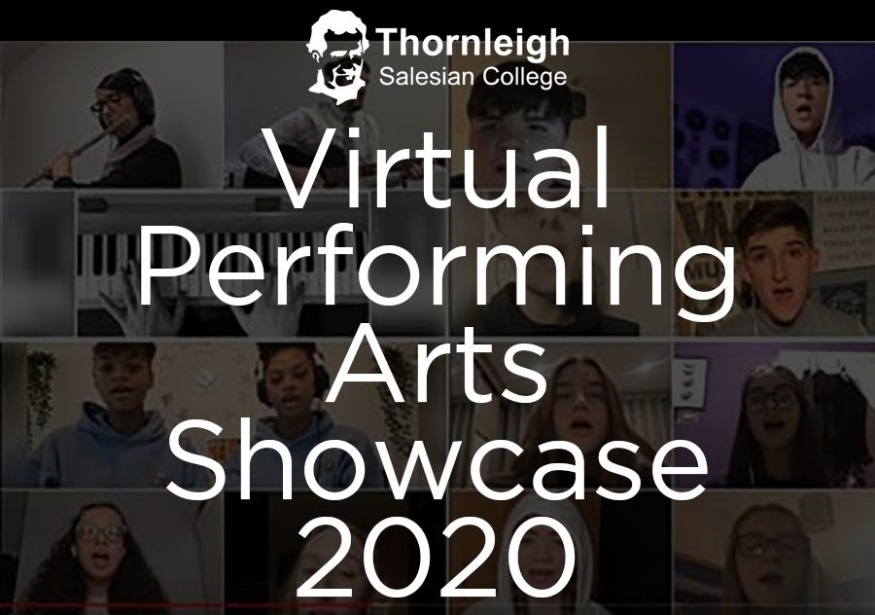 Essay on dominic savio picture