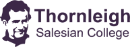 Thornleigh Salesian College