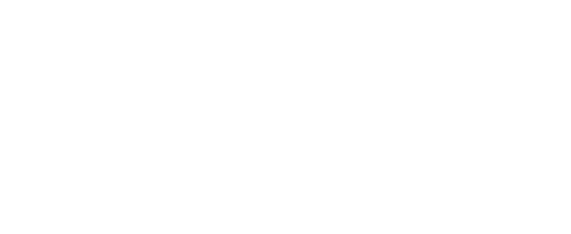 Thornleigh Salesian College